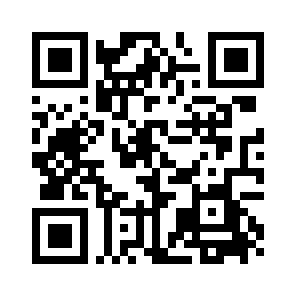 青梅市で知りたい情報があるなら街ガイドへ|シスター美容室のQRコード