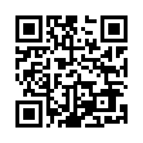 青梅市でお探しの街ガイド情報|セイコ美容室のQRコード