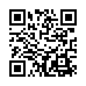 青梅市の人気街ガイド情報なら|有限会社シマヤのQRコード