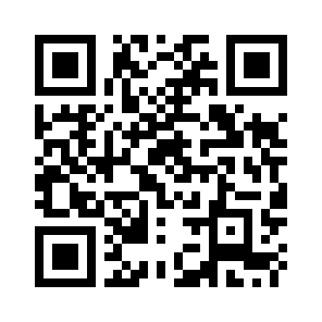 青梅市でお探しの街ガイド情報|Ｗａｔｔｓ・ｈａｉｒのQRコード