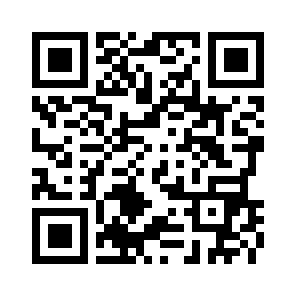 青梅市街ガイドのお薦め|ソフィア美容室のQRコード