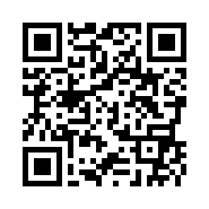 青梅市の人気街ガイド情報なら|カットストア　千ヶ瀬店のQRコード