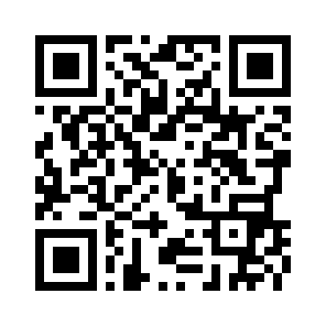 青梅市街ガイドのお薦め|野本医院のQRコード