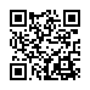 青梅市の人気街ガイド情報なら|テーラー伊藤のQRコード