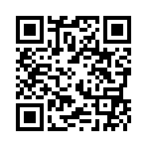 青梅市の人気街ガイド情報なら|くま動物病院のQRコード