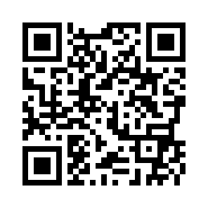 青梅市で知りたい情報があるなら街ガイドへ|ワン・ステップのQRコード