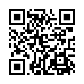 青梅市でお探しの街ガイド情報|株式会社ヤモトのQRコード