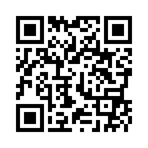 青梅市の街ガイド情報なら|株式会社エースハウジングのQRコード
