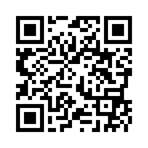 青梅市の街ガイド情報なら|有限会社新青梅防水工業のQRコード