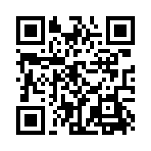 青梅市の人気街ガイド情報なら|佐藤塗装工業のQRコード