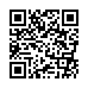 青梅市でお探しの街ガイド情報|株式会社誠和住宅のQRコード
