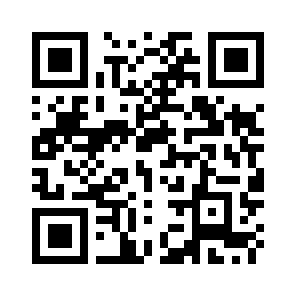 青梅市でお探しの街ガイド情報|北村室内装飾のQRコード