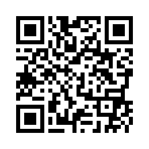 青梅市の人気街ガイド情報なら|久保鈑金工業のQRコード