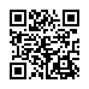 青梅市で知りたい情報があるなら街ガイドへ|株式会社臼井燃料　青梅営業所のQRコード
