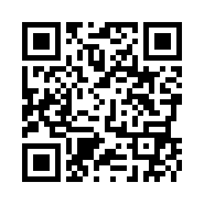 青梅市でお探しの街ガイド情報|齊藤塗装のQRコード