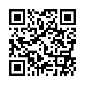 青梅市で知りたい情報があるなら街ガイドへ|有限会社まさ硝子のQRコード