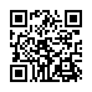 青梅市でお探しの街ガイド情報|タマキ板金のQRコード