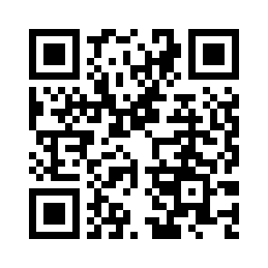 青梅市で知りたい情報があるなら街ガイドへ|スザキホームズ株式会社のQRコード