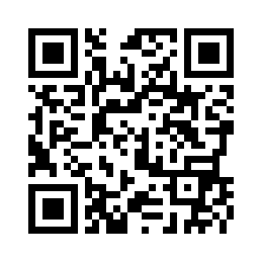 青梅市の街ガイド情報なら|株式会社東都建装のQRコード
