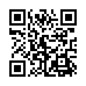 青梅市の街ガイド情報なら|寺嶋スチールのQRコード