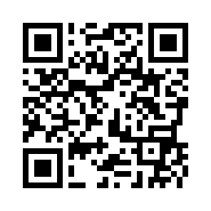 青梅市街ガイドのお薦め|昭和工業株式会社のQRコード