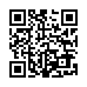 青梅市で知りたい情報があるなら街ガイドへ|増田興業のQRコード