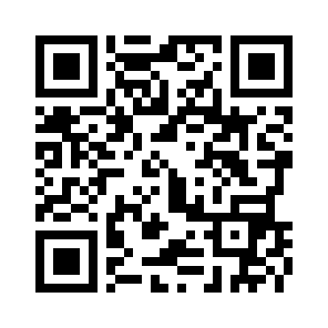 青梅市の人気街ガイド情報なら|株式会社アール工業のQRコード