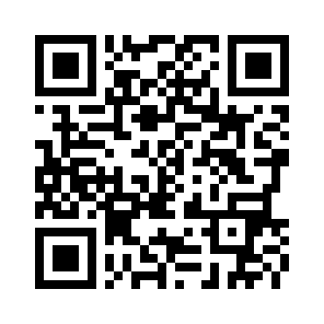 青梅市でお探しの街ガイド情報|株式会社森田商店のQRコード