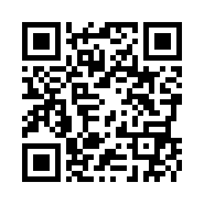 青梅市で知りたい情報があるなら街ガイドへ|寿塗装工業のQRコード