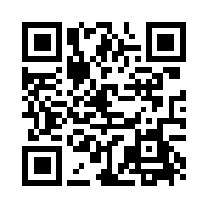 青梅市でお探しの街ガイド情報|梶武商店のQRコード