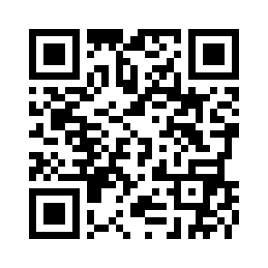 青梅市の街ガイド情報なら|株式会社石川畳店のQRコード