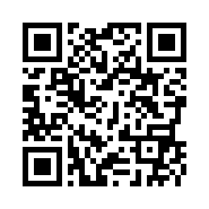 青梅市の人気街ガイド情報なら|有限会社宮野造園のQRコード