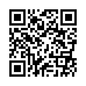 青梅市で知りたい情報があるなら街ガイドへ|ホテルプルメリア青梅のQRコード