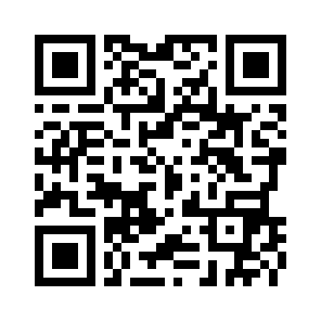 青梅市の人気街ガイド情報なら|カラオケ本舗まねきねこ　青梅新町店のQRコード