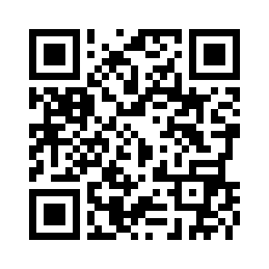 青梅市でお探しの街ガイド情報|アミューズ天のQRコード