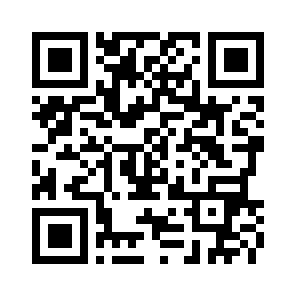 青梅市で知りたい情報があるなら街ガイドへ|テーラー　内山のQRコード