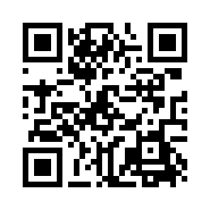 青梅市の街ガイド情報なら|奥多摩フィッシングセンターのQRコード