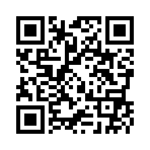 青梅市でお探しの街ガイド情報|多摩貿易株式会社のQRコード