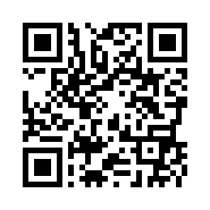 青梅市でお探しの街ガイド情報|ねむのき幼稚園のQRコード