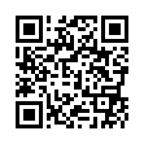 青梅市の人気街ガイド情報なら|新町東保育園のQRコード