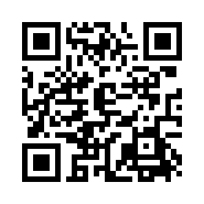 青梅市街ガイドのお薦め|かすみ台第一保育園のQRコード