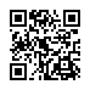 青梅市でお探しの街ガイド情報|鈴の音保育園のQRコード