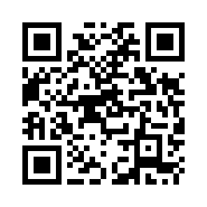 青梅市の街ガイド情報なら|青梅市役所　新町こどもクラブのQRコード