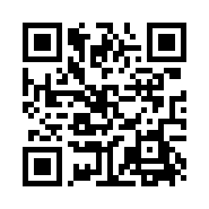 青梅市の街ガイド情報なら|代々木進学ゼミナール青梅新町校のQRコード