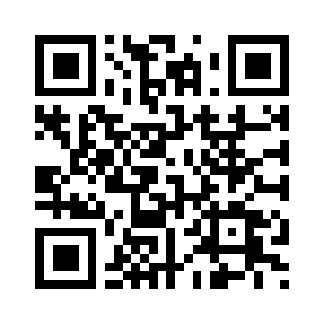 青梅市で知りたい情報があるなら街ガイドへ|青梅勝沼郵便局のQRコード