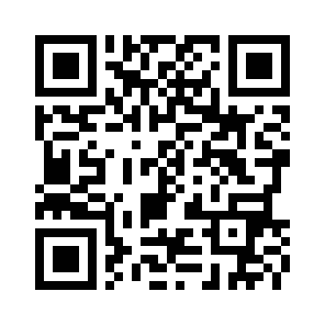 青梅市街ガイドのお薦め|ベルミラン青梅店のQRコード