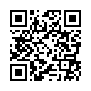 青梅市でお探しの街ガイド情報|ヤマハエレクトーン教室　河辺センターのQRコード