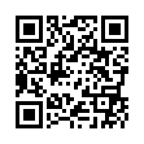 青梅市街ガイドのお薦め|ダンススタジオＮＥＳＴのQRコード