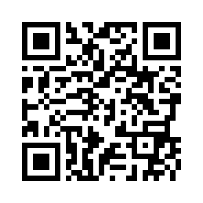 青梅市の人気街ガイド情報なら|パッケージプラザ青梅店のQRコード