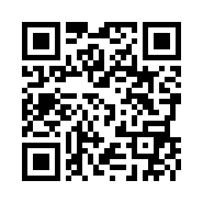 青梅市の人気街ガイド情報なら|ザ・ダイソー百円館　オザム青梅新町店のQRコード